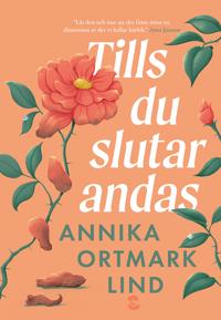 Tills du slutar andas