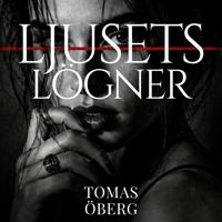 Ljusets lögner