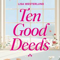 Ten Good Deeds