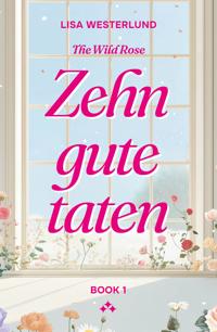 Zehn gute taten