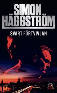 Svart Förtvivlan