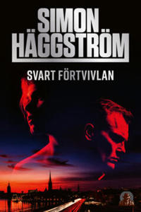 Svart Förtvivlan