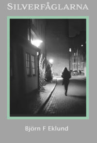 Silverfåglarna