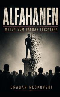 Alfahanen