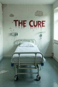 The Cure