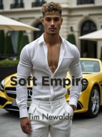 Soft Empire : Building More Than Wealth