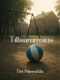 Tillsammans : När två världar möts