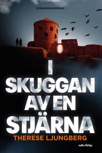 I skuggan av en stjärna
