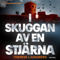 I skuggan av en stjärna