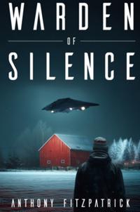 Warden of Silence