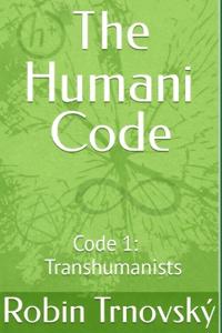 The Humani Code