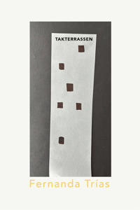 Takterrassen