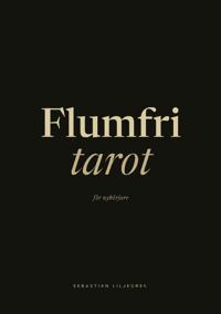 Flumfri tarot för nybörjare
