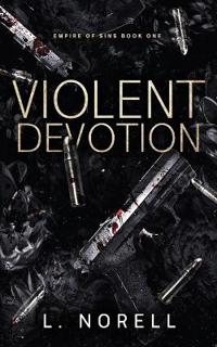 Violent Devotion