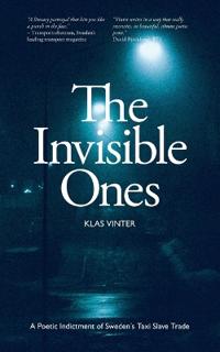 The Invisible Ones