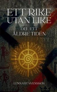 Äldre tiden