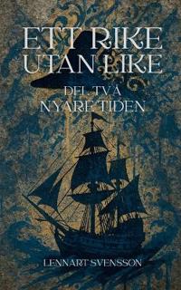 Nyare tiden