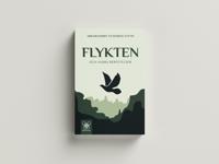 Flykten : och andra berättelser