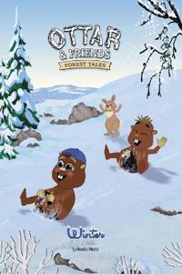 Ottar & Friends - WINTER