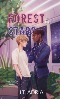 Forest of the Stars