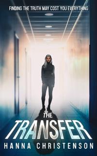 The Transfer