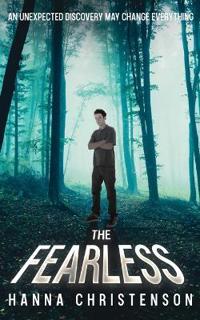 The Fearless
