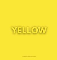 The Yellow Book