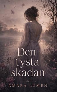 Den Tysta Skadan
