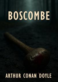 Boscombe