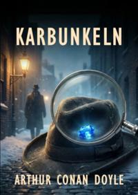 Karbunkeln