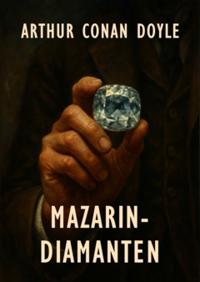 Mazarindiamanten