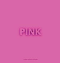 The Pink Book