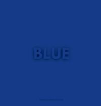 The Blue Book