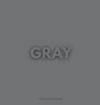 The Gray Book