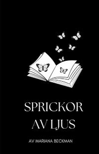 Sprickor av ljus