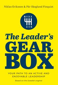 The Leader's Gearbox