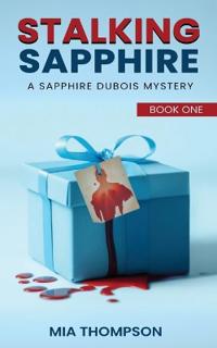 Stalking Sapphire