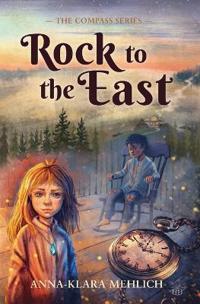Rock to the East