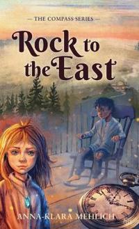 Rock to the East
