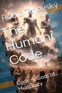 The Humani Code
