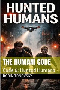 The Humani Code