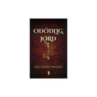 Odödlig Jord : Odödlig trilogin