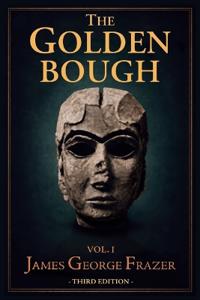 The Golden Bough