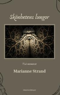 Skönhetens lungor : Två memorat
