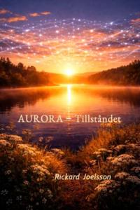 AURORA - Tillståndet
