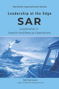 Leadership at the Edge
