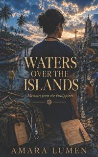 Waters Over the Islands