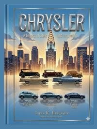 Chrysler