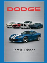 Dodge