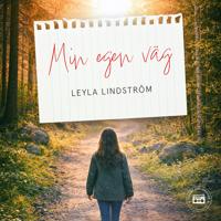 Min egen väg